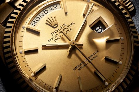 rolex traders uk|rolex pre owned program.